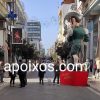 received_479726576491703